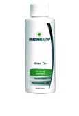 Amazon Keratin Clyryfing Shampoo (Reinigungsshampoo)